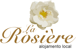 La rosière - Alojamento Local